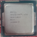 Intel Core i7-4770 4th Gen Processor